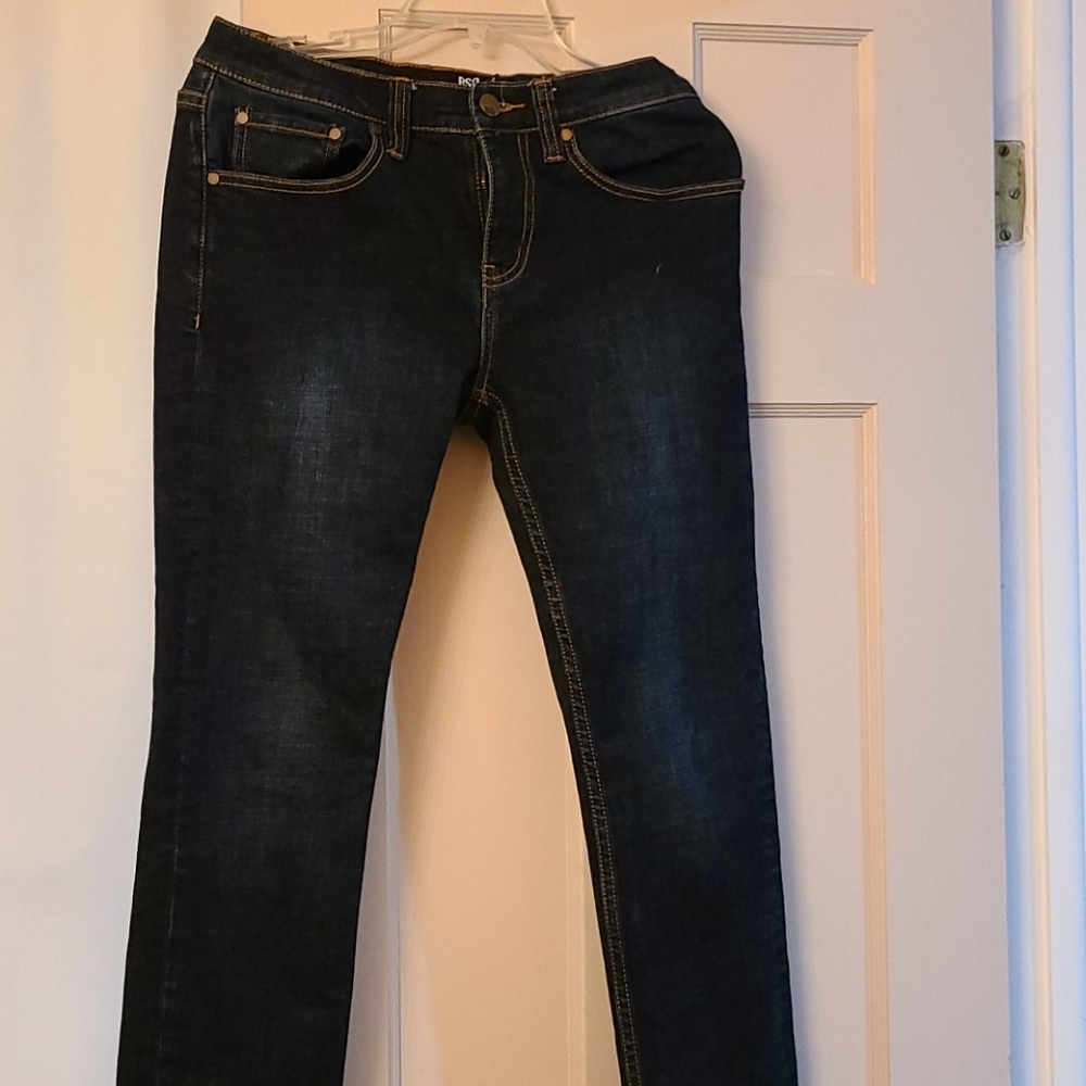 RSQ Jeans